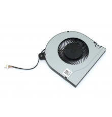 Вентилятор (кулер) для ноутбука Dell G3 3590 GPU