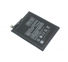 Аккумуляторная батарея BM3B для Xiaomi Mi Mix 2 3300mAh