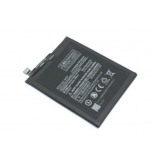 Аккумуляторная батарея BM3B для Xiaomi Mi Mix 2 3300mAh