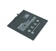 Аккумуляторная батарея BM4C для Xiaomi Mi Mix 2700mAh