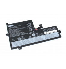 Аккумуляторная батарея для Lenovo 100w 300w 500w Yoga g4 (L22D3P71) 11.31V 47Wh