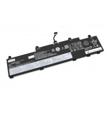 Аккумуляторная батарея для ноутбука Lenovo L14 L15 gen 4 (L22D3P70) 11.31V 46.5Wh