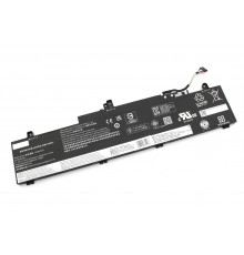 Аккумуляторная батарея для ноутбука Lenovo E14 gen 5, E16 gen 1 (L22B3PG5) 11.52V 57Wh