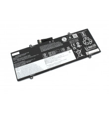 Аккумуляторная батарея для ноутбука Lenovo IdeaPad Duet 5 12IAU7 12IRU8 (L21M4PE4) 15.44V 50Wh