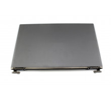 Матрица для Asus UX562 UHD крышка в сборе 90NB0JS1-R20011