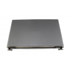 Матрица для Asus UX562 UHD крышка в сборе 90NB0JS1-R20011