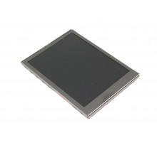 Дисплей LCD Module (with PCB) Symbol MC9200-G, MC92N0-G