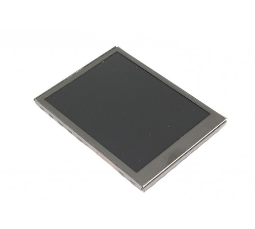 Дисплей LCD Module (with PCB) Symbol MC9200-G, MC92N0-G