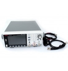 Генератор сигналов UNI-T UTG1022X