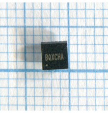 Микросхема SY8180CRAC QFN20