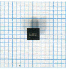 Микросхема SY8288BRAC QFN20