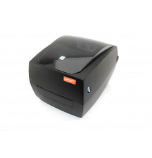 Принтер HPRT HT100, Thermal transfer Label Printer, 203dpi, USB Type-B, Ethernet