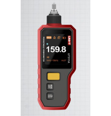 Тестер вибрации  UNI-T UT311A