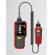 Тестер вибрации  UNI-T UT312A