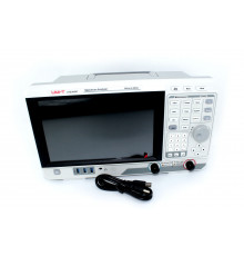 Анализатор спектра Uni-T UTS3084T