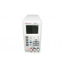 Программируемый импульсный источник питания Uni-T UDP6730