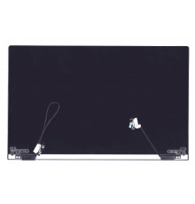 Матрица для Asus UX562 FHD крышка в сборе 90NB0LK2-R20010