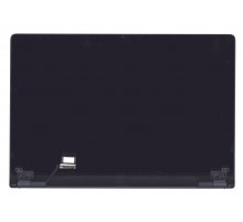 Крышка для Asus UX450FD FHD матрица с тачскрином
