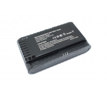 Аккумулятор для Samsung VS9000 2000mAh / 43.20Wh 21.6v Li-ion
