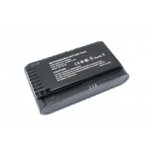 Аккумулятор для Samsung VS9000 2000mAh / 43.20Wh 21.6v Li-ion