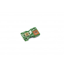 Допплата с кнопкой включения для Asus E203MA 90NB0J00-R11100
