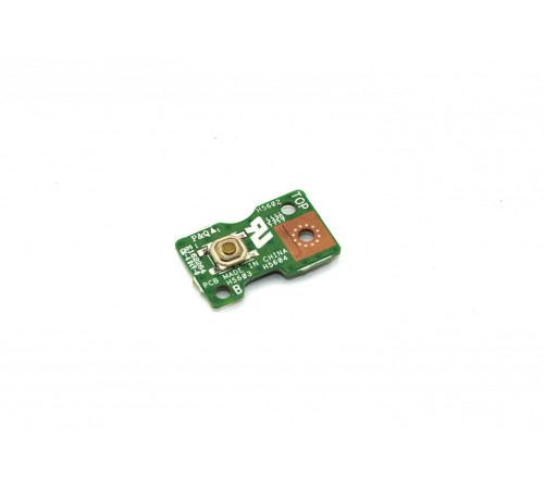 Допплата с кнопкой включения для Asus E203MA 90NB0J00-R11100