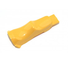 Курок пистолетной рукоятки MC93B0 кнопка Trigger Switch Plastic