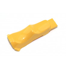 Курок пистолетной рукоятки MC93B0 кнопка Trigger Switch Plastic