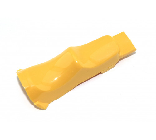 Курок пистолетной рукоятки MC93B0 кнопка Trigger Switch Plastic