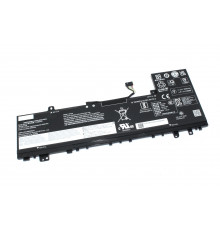Аккумуляторная батарея для ноутбука Lenovo IdeaPad Slim 5 14IMH9 (L23B3PK1) 11.31V 57Wh