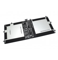 Аккумуляторная батарея C12N1419 для Asus T100Chi 3.8V 30Wh