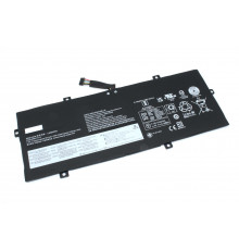 Аккумуляторная батарея для ноутбука Lenovo Yoga Duet 7-13ITL6 (L20C4PE0) 7.72V 41Wh
