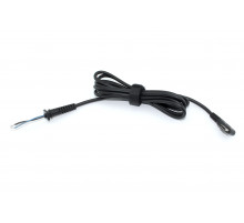 Кабель для блока питания HP TYPE-C 1.8m