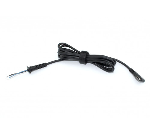 Кабель для блока питания HP TYPE-C 1.8m
