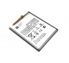 Аккумулятор (батарея) EB-BA245ABY для Samsung Galaxy A24 A245F