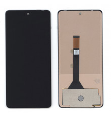 Дисплей для Tecno Camon 20 Pro 4G/5G/20/20 Premier 5G (CK7n/CK8n/CK6n/CK9n) в сборе с тачскрином IPS