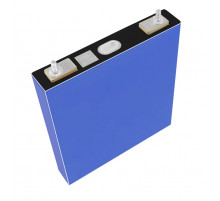 Аккумулятор LiitoKala LiFePO4 3.2V100Ah, 100000mAh 