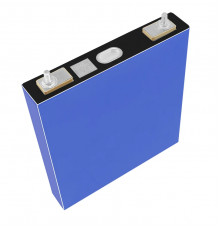 Аккумулятор LiitoKala LiFePO4 3.2V100Ah, 100000mAh 