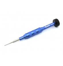 Отвёртка для электронных компонентов Kaisi K-8920 3D T1