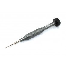 Отвёртка для электронных компонентов Kaisi K-8920 3D Y0.6