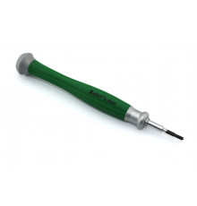 Отвёртка для электронных компонентов K-363 2,5 Philips