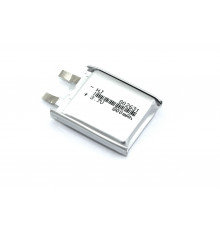 Аккумулятор Li-Pol (батарея) 8*26*31мм 2pin 3.7V/800mAh