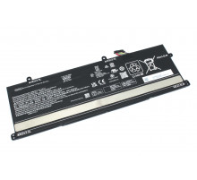 Аккумуляторная батарея для ноутбука HP Pavilion Plus 14-EW 16-AB (WE04XL) 7.72V 68Wh
