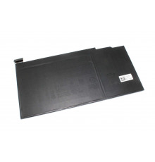 Аккумуляторная батарея для ноутбука Dell XPS 13 9315 2-in-1 (G8W13) 11.4V 49.5Wh