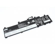 Аккумуляторная батарея для ноутбука Lenovo ThinkPad T14s Gen 5 (L23D3P76) 11.61V 58Wh