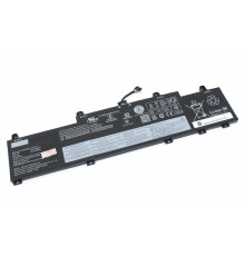 Аккумуляторная батарея для ноутбука Lenovo ThinkPad L14 Gen 5 L16 gen 1 (L23M3P71) 11.31V 57Wh