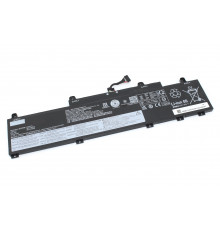 Аккумуляторная батарея для ноутбука Lenovo ThinkPad L14 Gen 5 L16 gen 1 (L23M3P70) 11.31V 46.5Wh