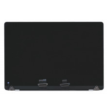 Матрица в сборе (дисплей) для MacBook Pro 16 A2991 2023 серебро Silver OEM New