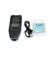Толщиномер FNIRSI CTG-20
