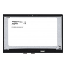Модуль (матрица + тачскрин) для HP Envy 15-CN 15-CP FHD